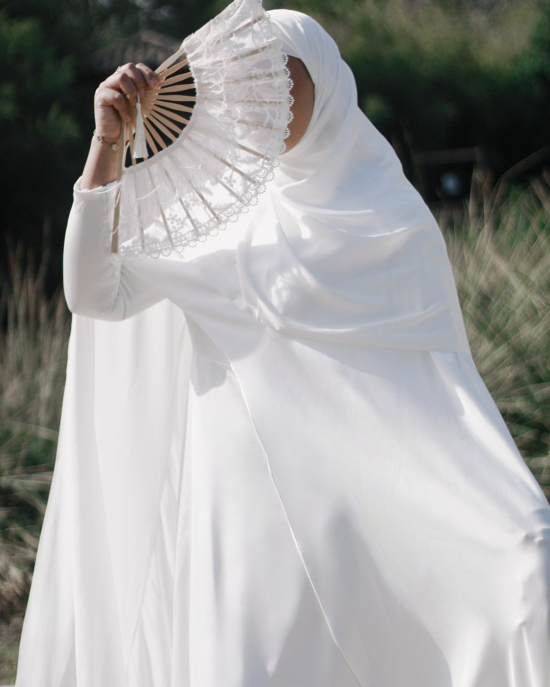 Alya photo 2