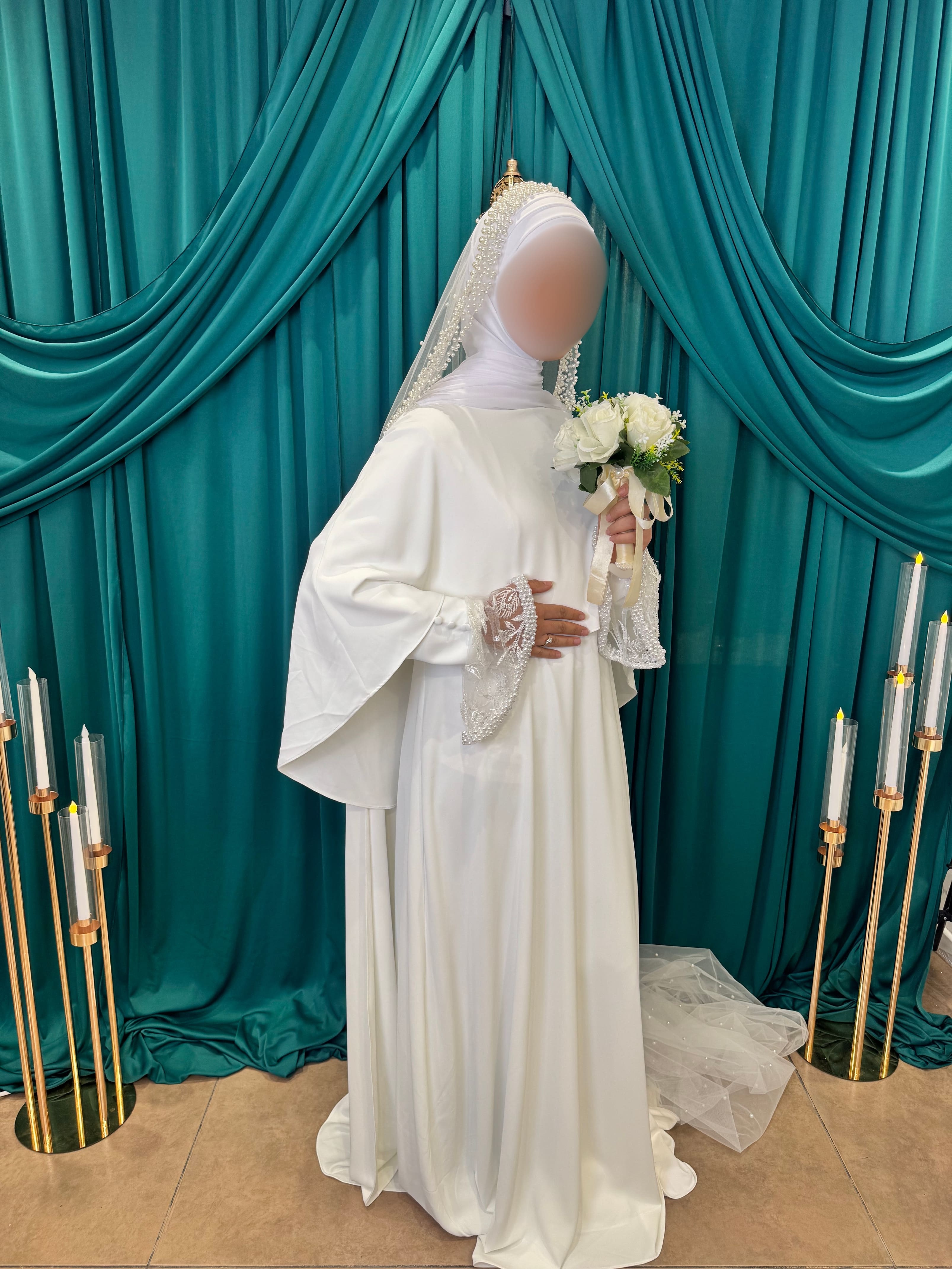Jawhara photo 3