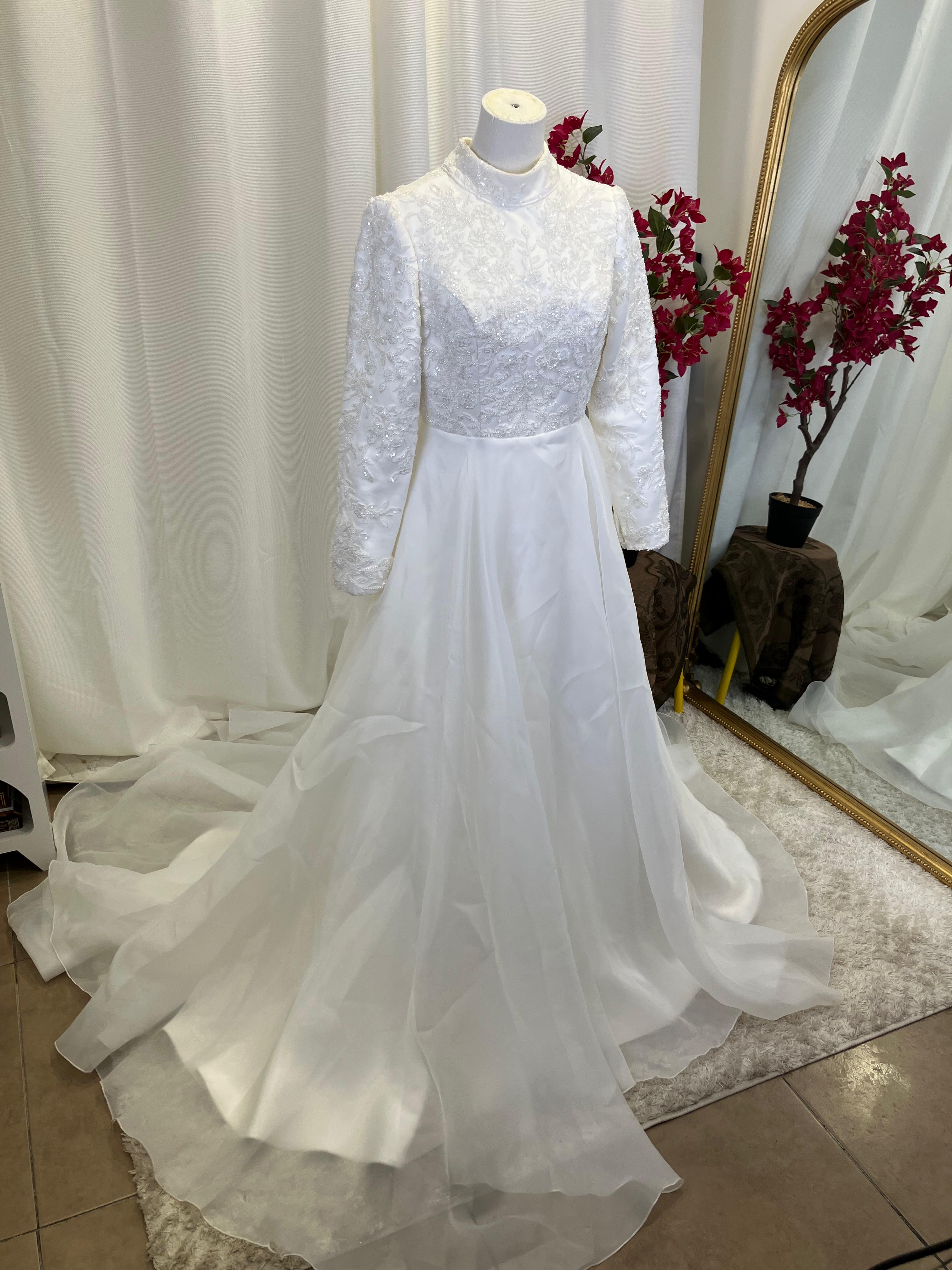 Zaynab photo 2